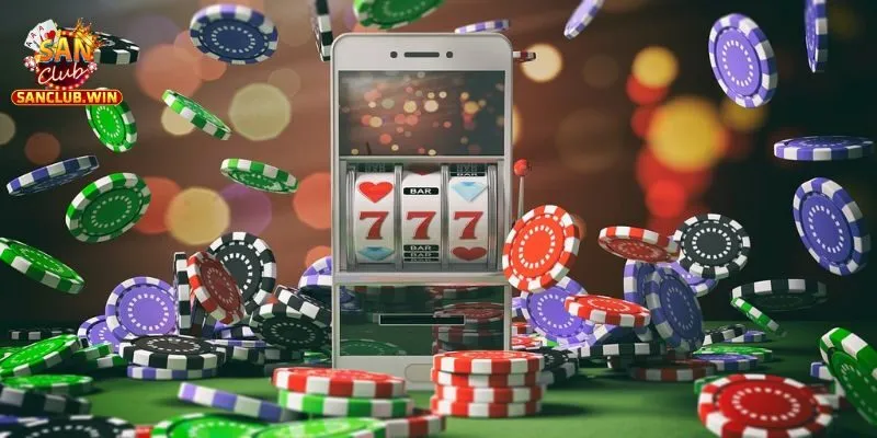 Đại Lý Sanclub 2 Điều Kiện Và Quy Trình Đăng Ký Làm Đại Lý Sanclub