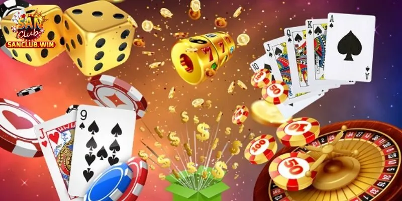 Đăng Ký Sanclub 4 Câu Hỏi Thường Gặp Khi Đăng Ký Sanclub