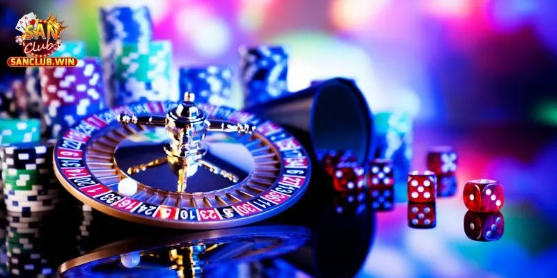 Kèo Tài Xỉu SANCLUB – Kinh Nghiệm Chốt Kèo Chính Xác 2 Giới Thiệu Chung Về Kèo Tài Xỉu SANCLUB