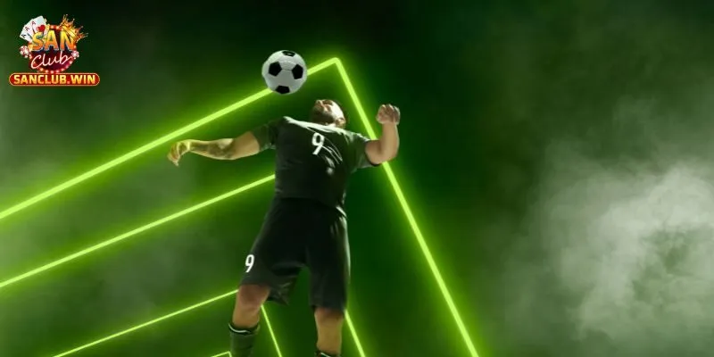 Kèo Tây Ban Nha Sanclub - Soi Kèo La Liga Chuẩn Từng Trận 4 Cách Soi Kèo Tây Ban Nha Hiệu Quả Tại Sanclub
