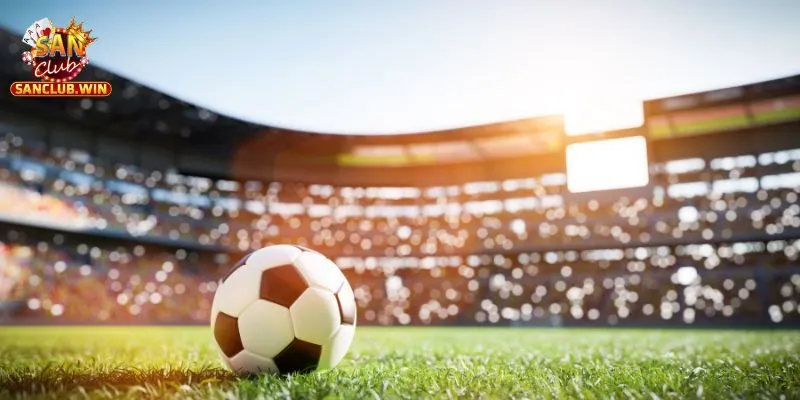 Kèo Tây Ban Nha Sanclub - Soi Kèo La Liga Chuẩn Từng Trận 3 Các Loại Kèo Tây Ban Nha Phổ Biến Trên Sanclub