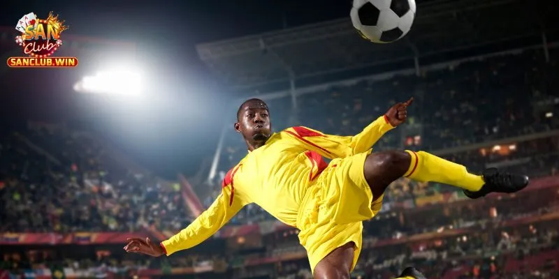 Kèo Tây Ban Nha Sanclub - Soi Kèo La Liga Chuẩn Từng Trận 2 Giới Thiệu Chung Về Kèo Tây Ban Nha Tại Sanclub