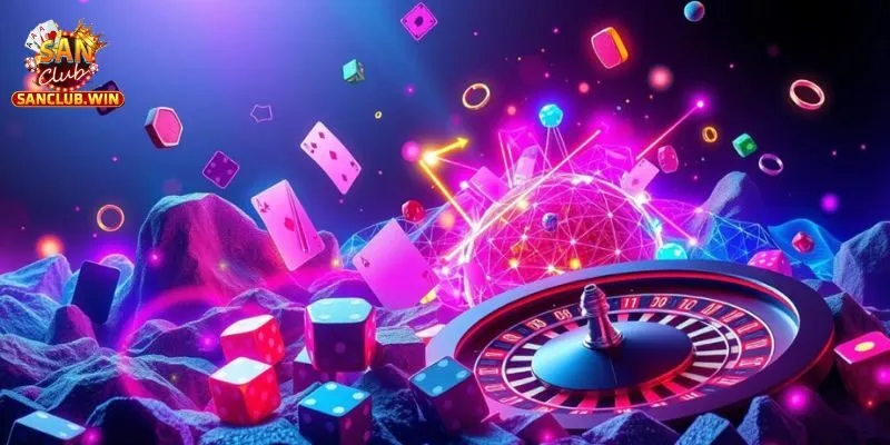 Nạp Tiền Sanclub 2 Hướng Dẫn Chi Tiết Cách Nạp Tiền Vào Tài Khoản Sanclub
