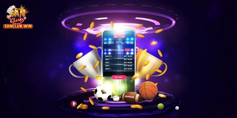 Pháp Lý Và Giấy Phép 1 Sanclub Có Pháp Lý Hợp Pháp Không