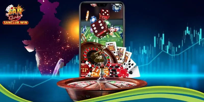 Rút Tiền Sanclub 2 Hướng Dẫn Chi Tiết Cách Rút Tiền Từ Tài Khoản Sanclub