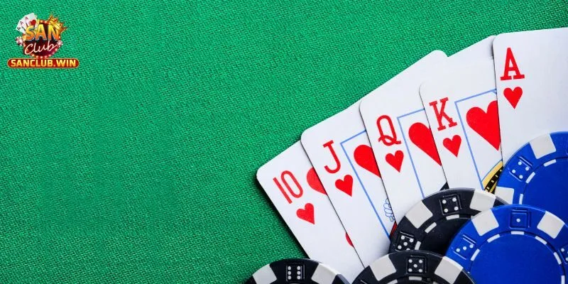 Tool Baccarat SANCLUB – Bí Quyết Tăng Tỷ Lệ Thắng Cho Người Chơi 4 Hướng Dẫn Sử Dụng Tool Baccarat SANCLUB