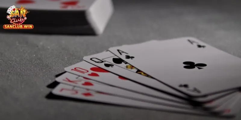 Tool Baccarat SANCLUB – Bí Quyết Tăng Tỷ Lệ Thắng Cho Người Chơi 3 Tính Năng Nổi Bật Của Tool Baccarat SANCLUB