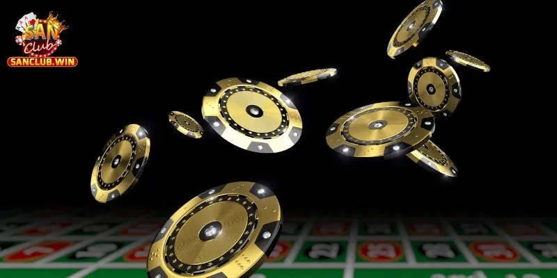 Xóc Đĩa Online SANCLUB – Chơi Dễ Dàng Thắng Nhanh Mỗi Ngày 2 Giới Thiệu Xóc Đĩa Online SANCLUB